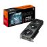 Gigabyte GV-R9060XTGAMING OC-16GD, Radeon RX 9060 XT, 16GB, GDDR6, PCI-E 5.0, ATX, HDMI 2.1b *2  (embargo)
